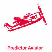 Aviator Predictor v1.9.4 APK icon